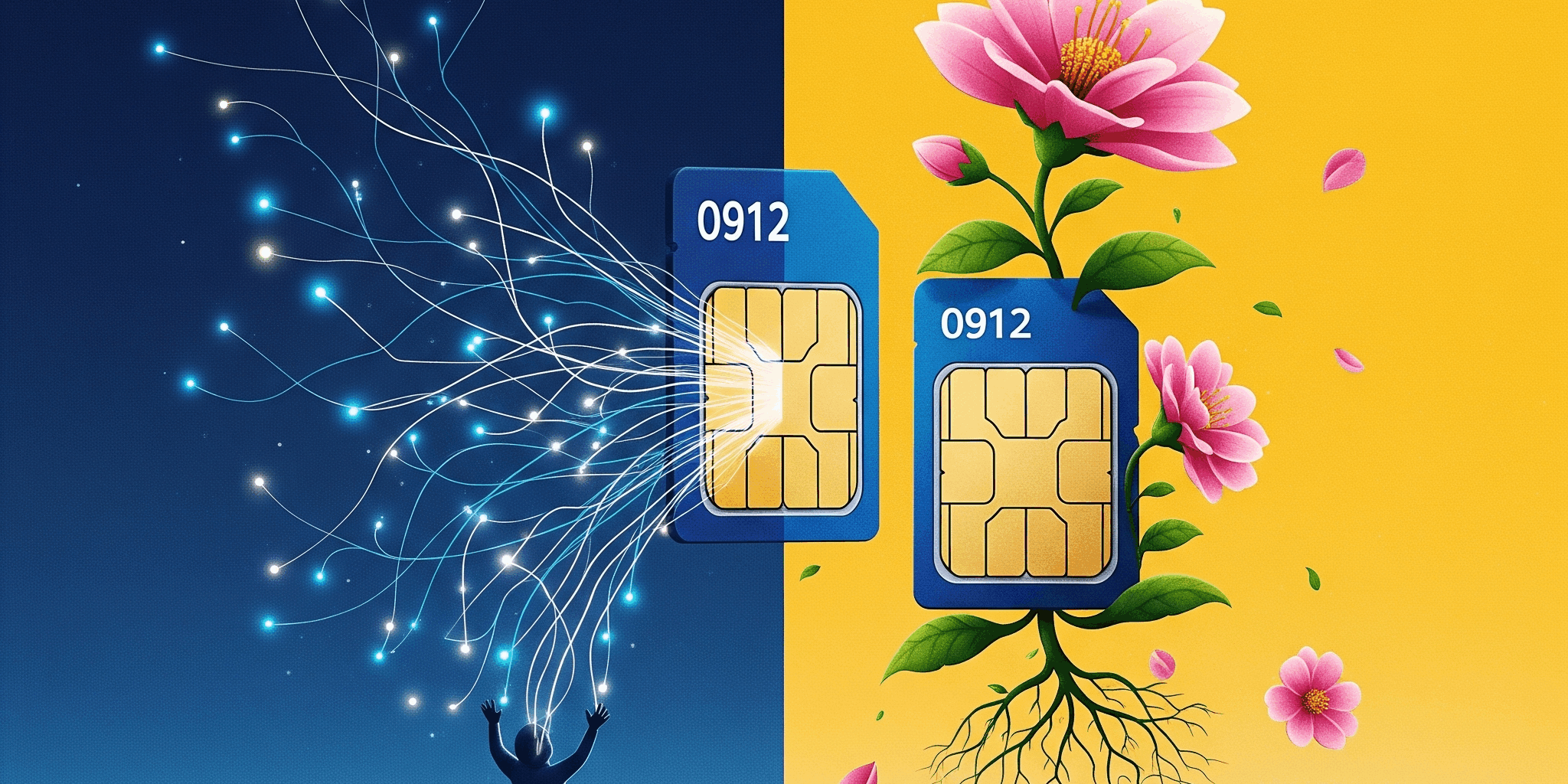 وام سیم کارت یا فروش وام سیم کارت یا فروش