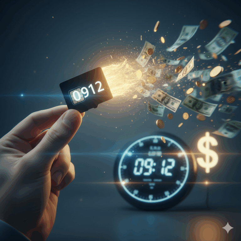 وام سیم کارت محبی وام سیم کارت محبی